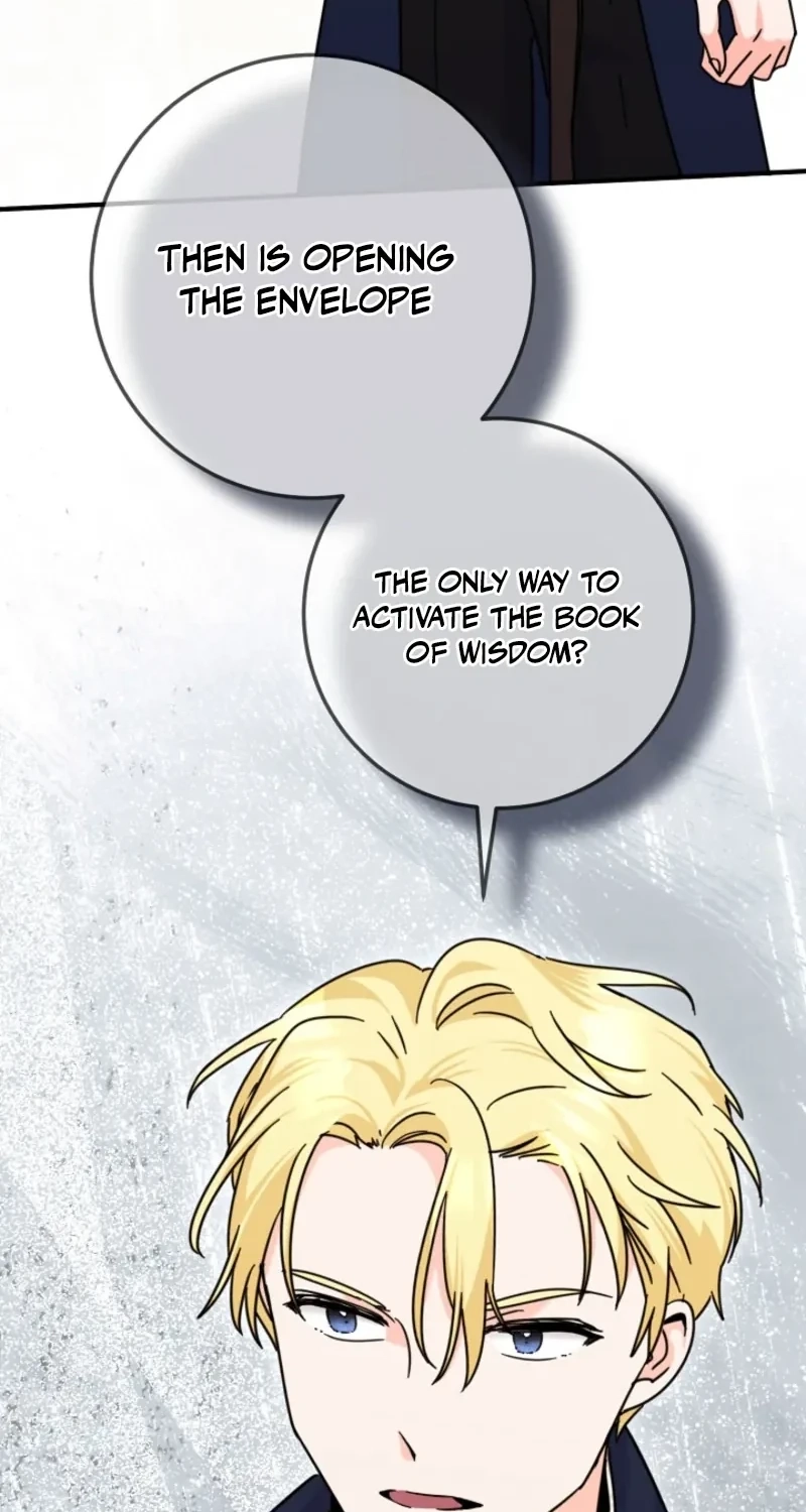 Read I Can See the Title Though chapter 39 image 64 on Lezhin