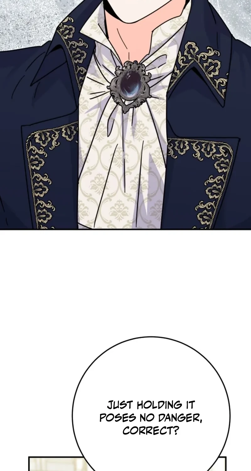Read I Can See the Title Though chapter 39 image 65 on Lezhin