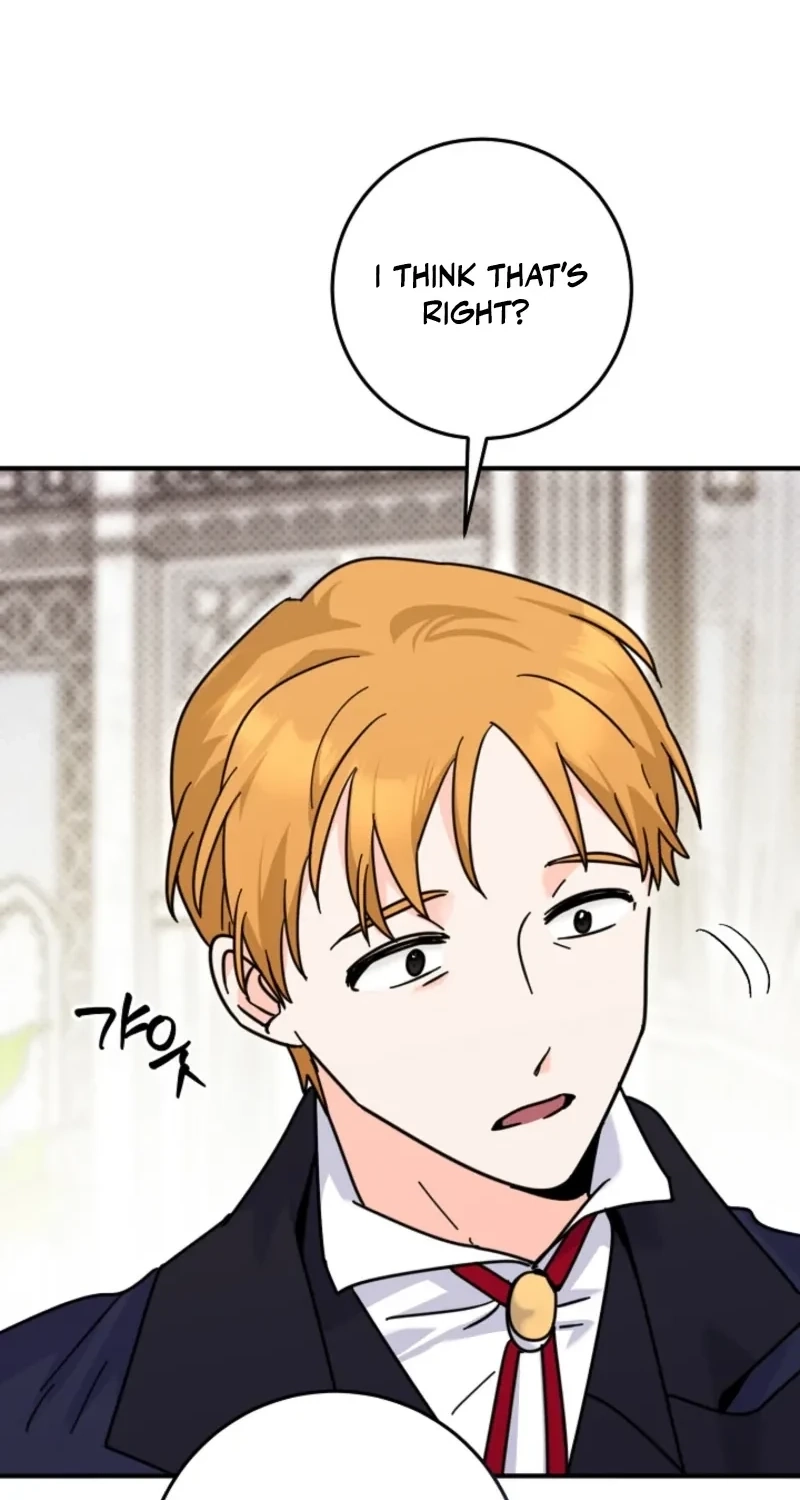 Read I Can See the Title Though chapter 39 image 67 on Lezhin