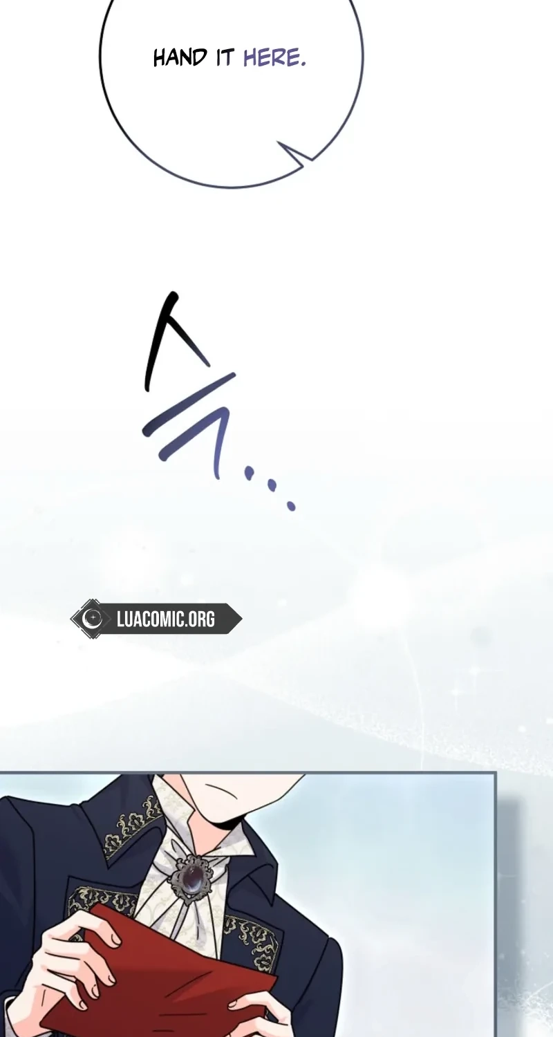Read I Can See the Title Though chapter 39 image 68 on Lezhin