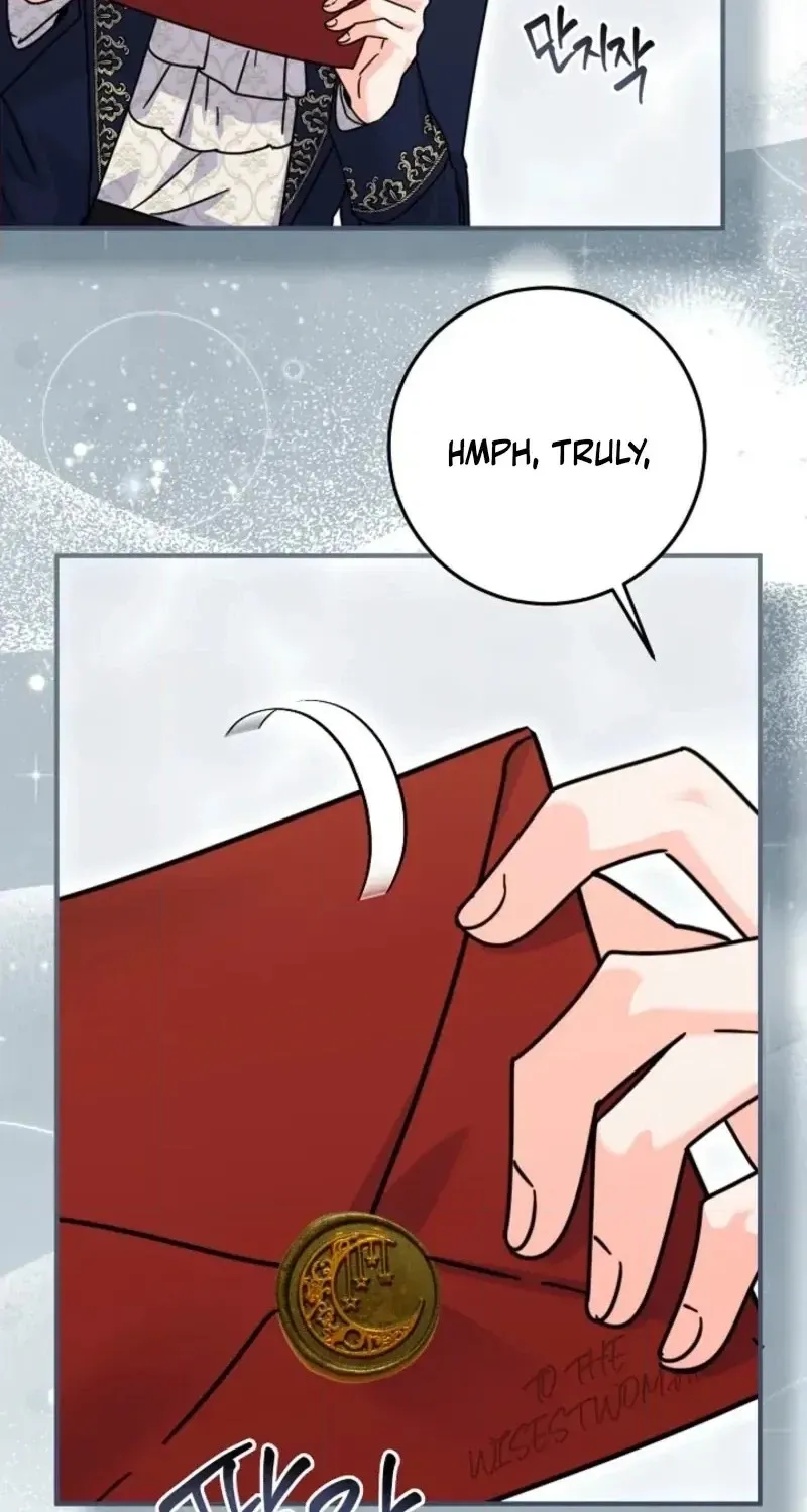 Read I Can See the Title Though chapter 39 image 69 on Lezhin