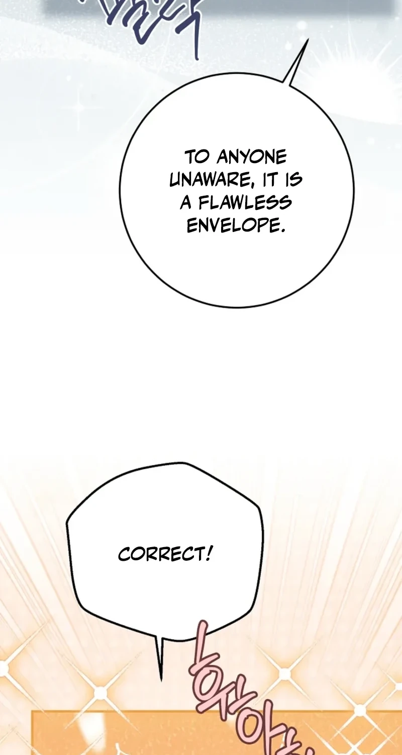 Read I Can See the Title Though chapter 39 image 70 on Lezhin