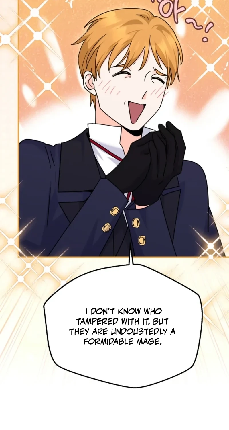 Read I Can See the Title Though chapter 39 image 71 on Lezhin