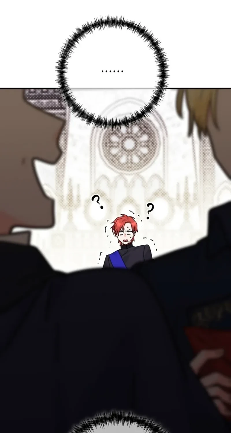 Read I Can See the Title Though chapter 39 image 72 on Lezhin