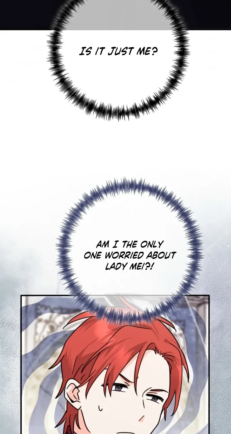 Read I Can See the Title Though chapter 39 image 73 on Lezhin