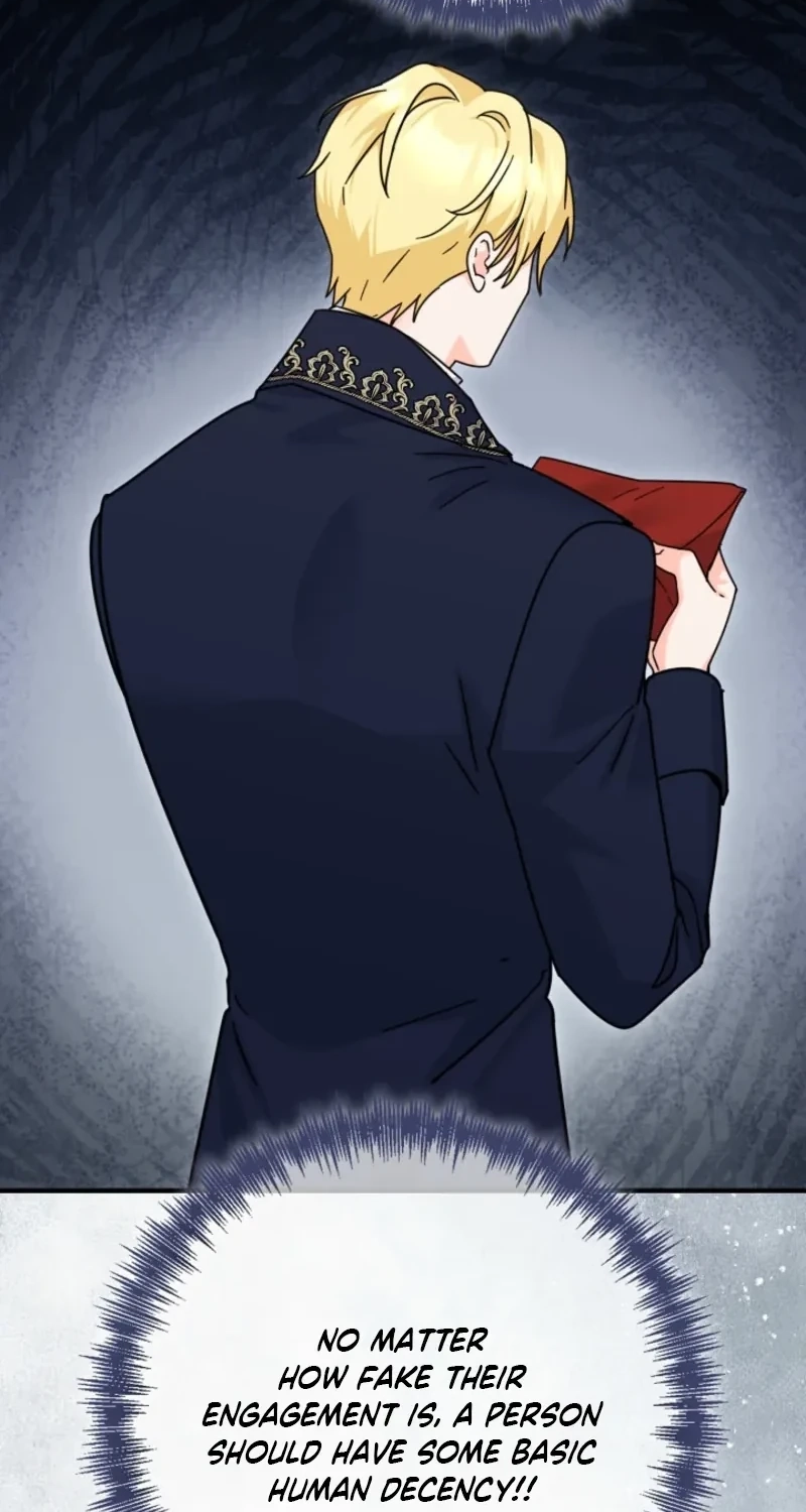 Read I Can See the Title Though chapter 39 image 75 on Lezhin