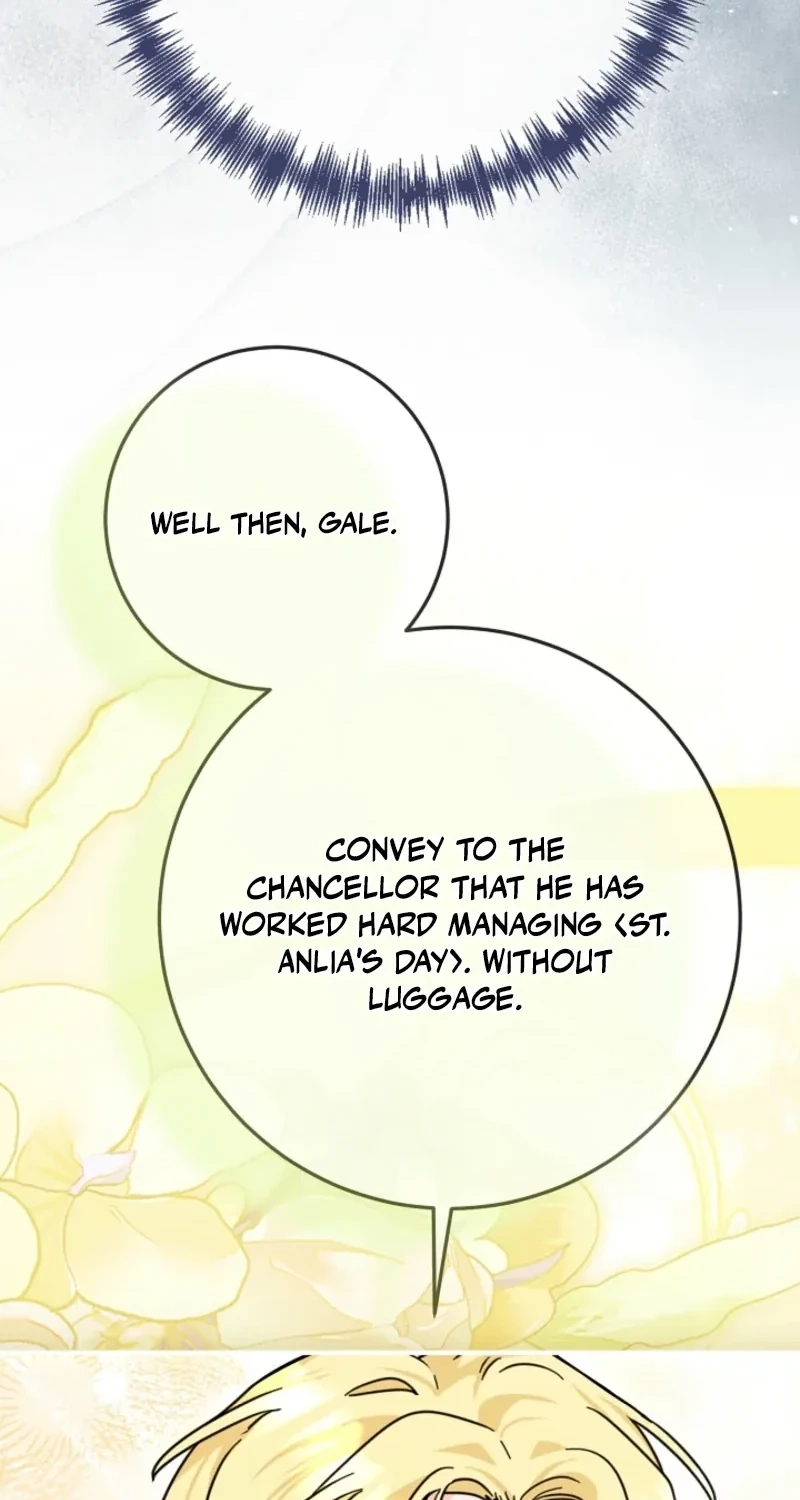 Read I Can See the Title Though chapter 39 image 76 on Lezhin