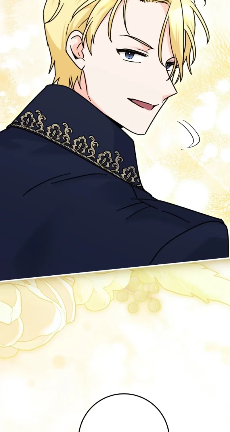 Read I Can See the Title Though chapter 39 image 77 on Lezhin