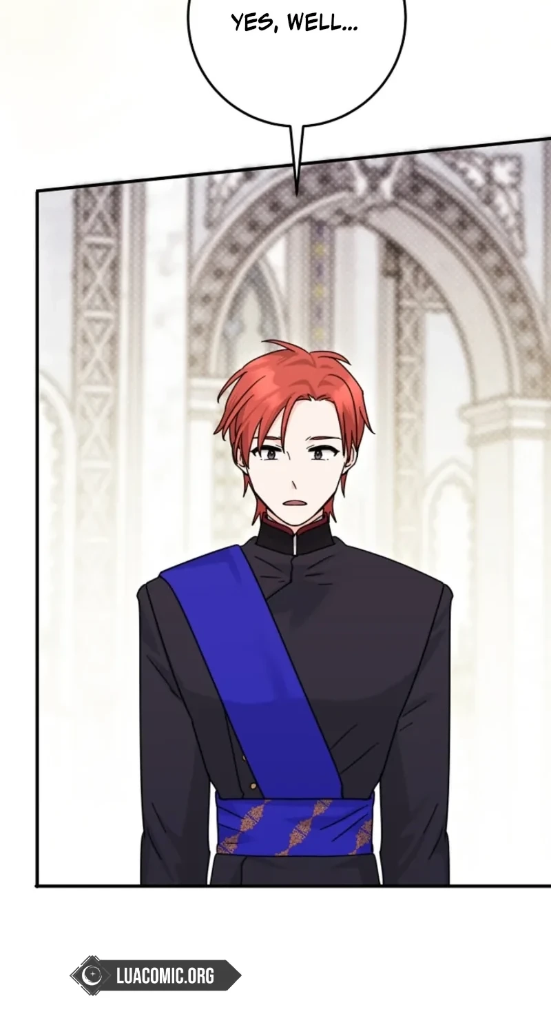 Read I Can See the Title Though chapter 39 image 78 on Lezhin