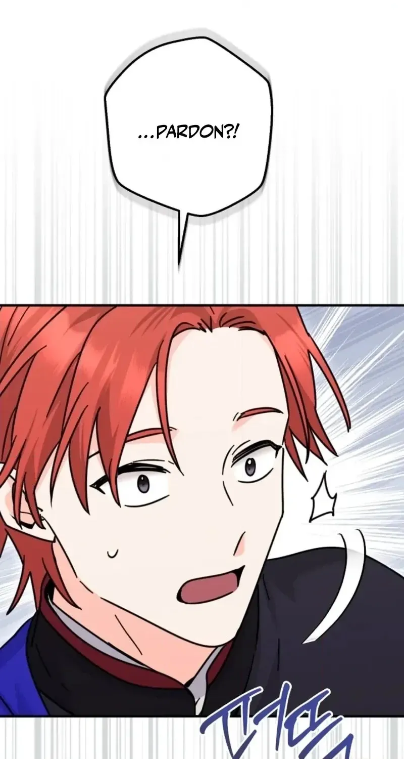 Read I Can See the Title Though chapter 39 image 79 on Lezhin