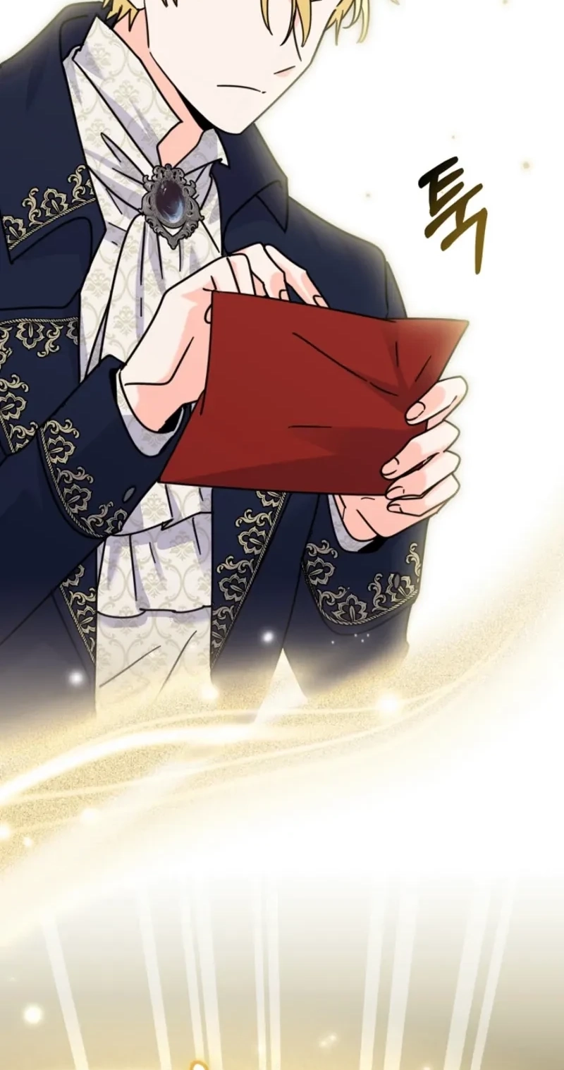 Read I Can See the Title Though chapter 39 image 81 on Lezhin