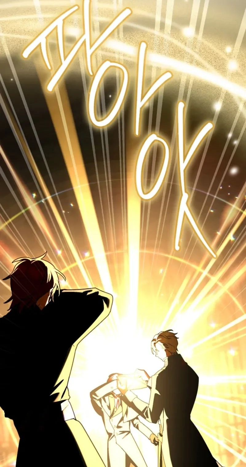 Read I Can See the Title Though chapter 39 image 82 on Lezhin