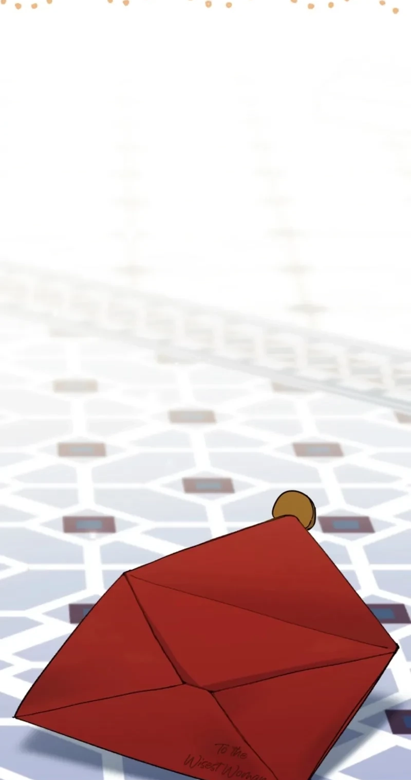Read I Can See the Title Though chapter 39 image 86 on Lezhin