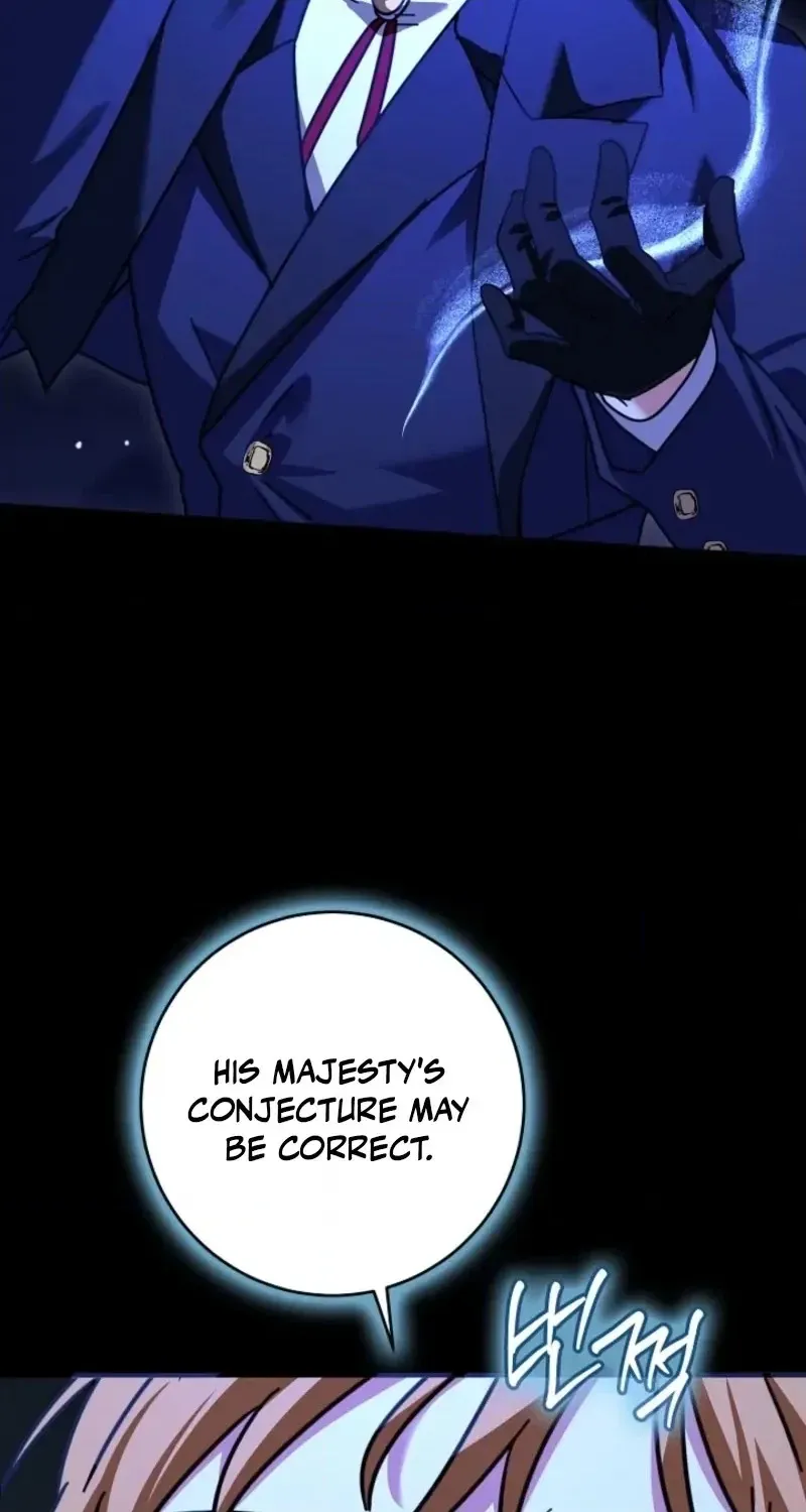 Read I Can See the Title Though chapter 39 image 9 on Lezhin
