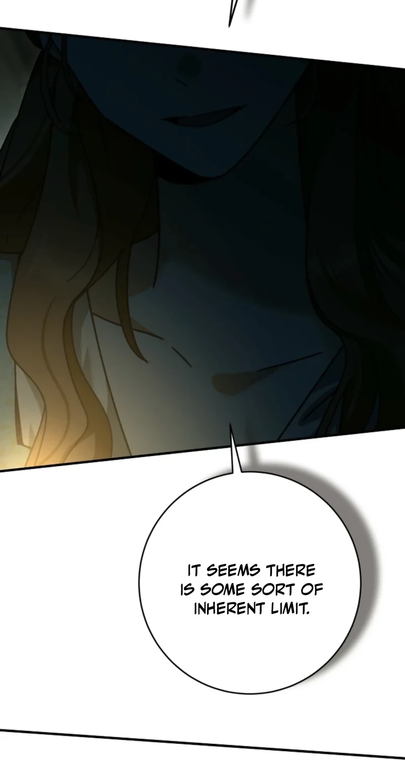 Read I Can See the Title Though chapter 40 image 1 on Lezhin