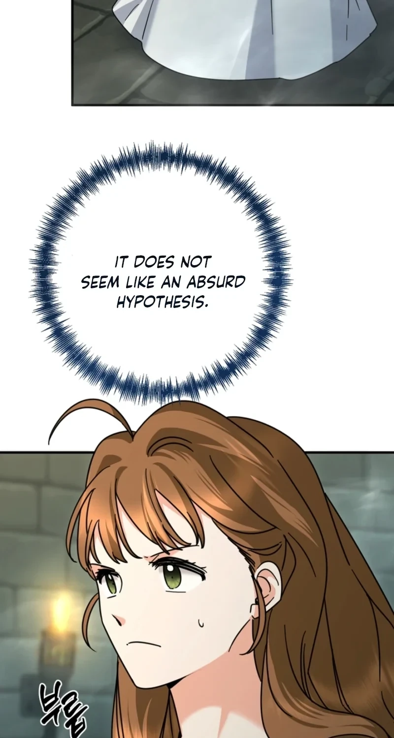 Read I Can See the Title Though chapter 40 image 10 on Lezhin