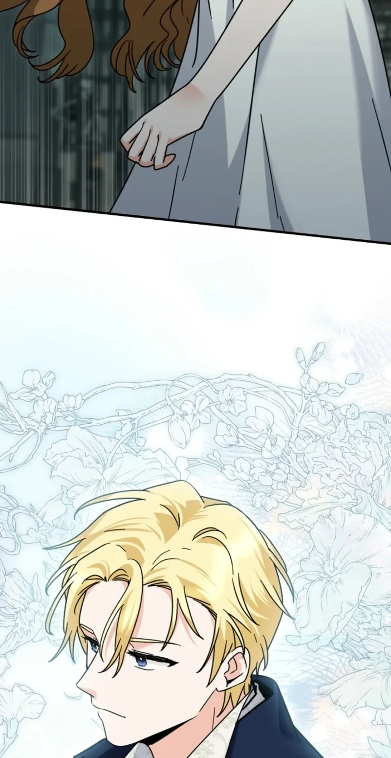 Read I Can See the Title Though chapter 40 image 102 on Lezhin