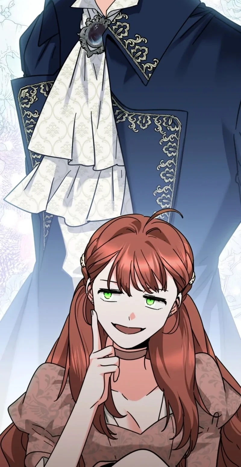Read I Can See the Title Though chapter 40 image 103 on Lezhin