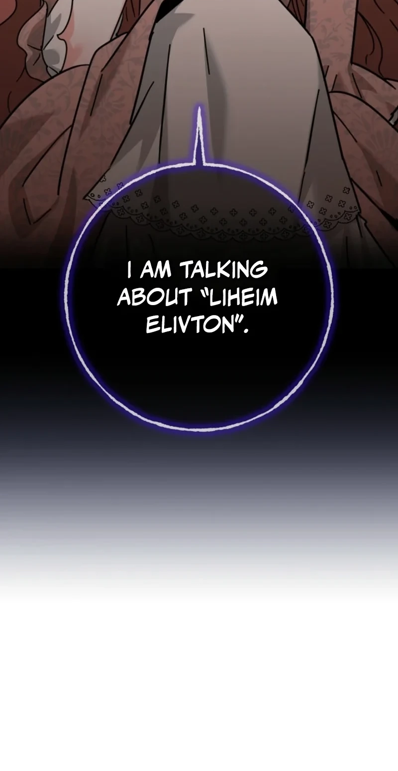 Read I Can See the Title Though chapter 40 image 104 on Lezhin