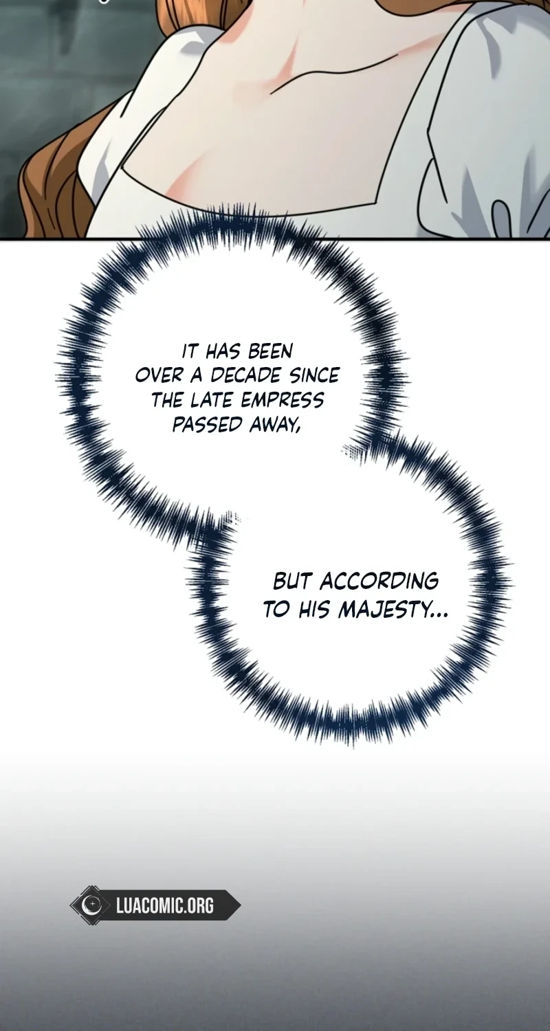 Read I Can See the Title Though chapter 40 image 11 on Lezhin