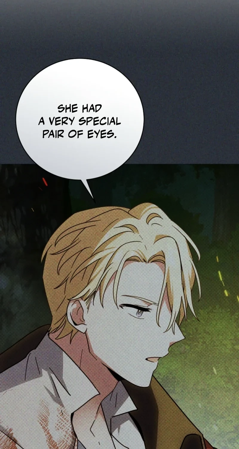Read I Can See the Title Though chapter 40 image 12 on Lezhin