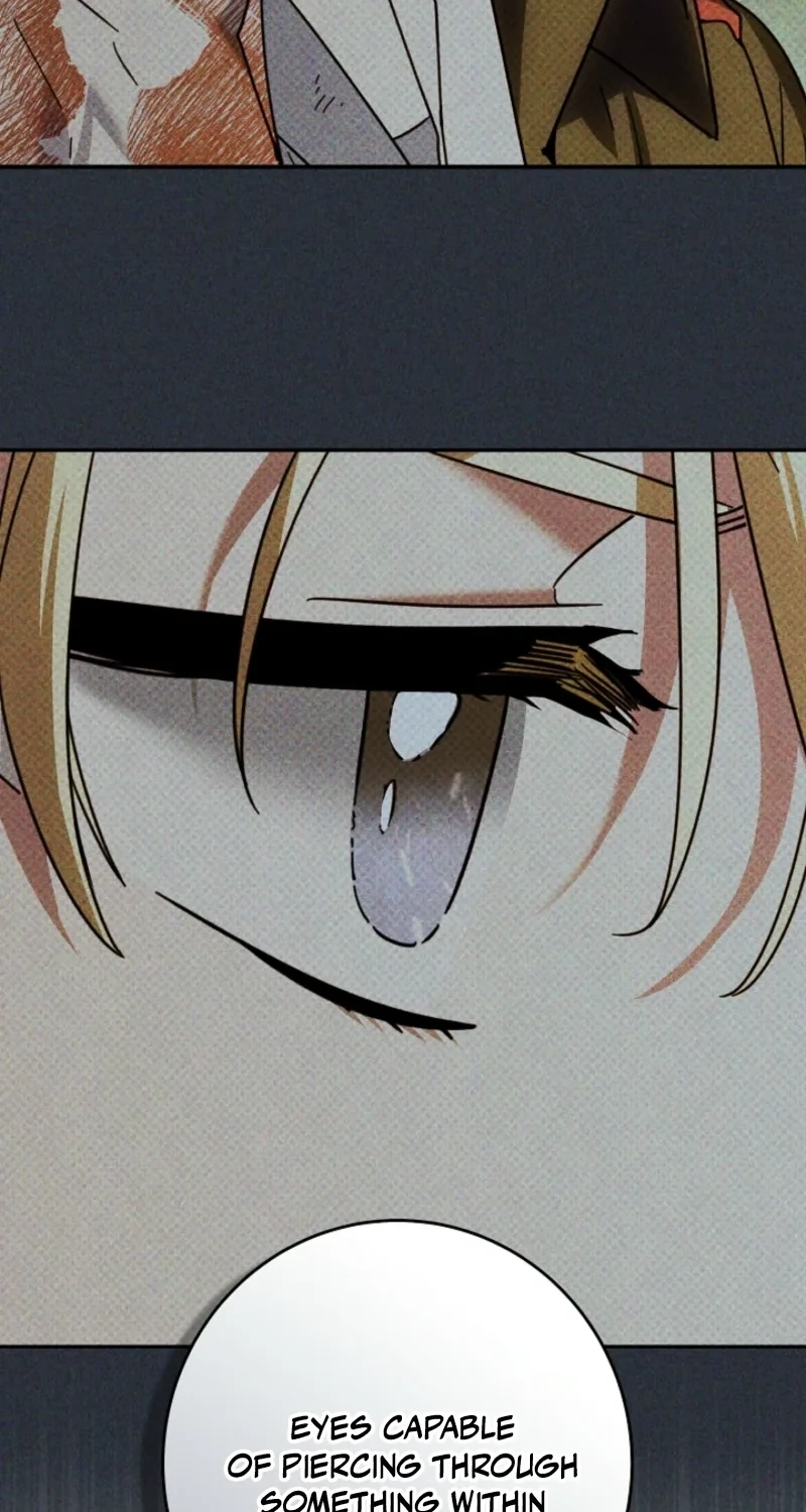 Read I Can See the Title Though chapter 40 image 13 on Lezhin