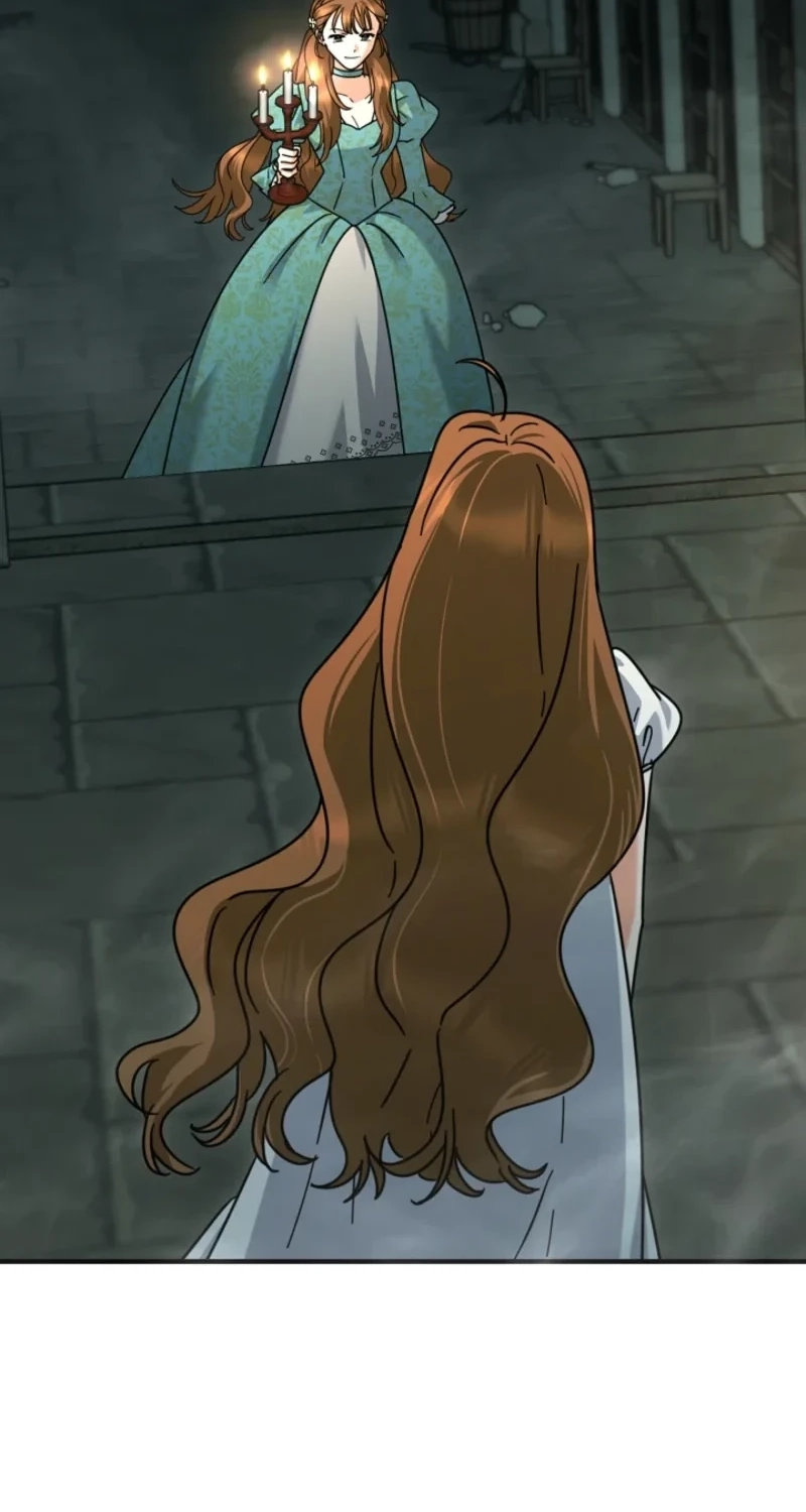 Read I Can See the Title Though chapter 40 image 17 on Lezhin