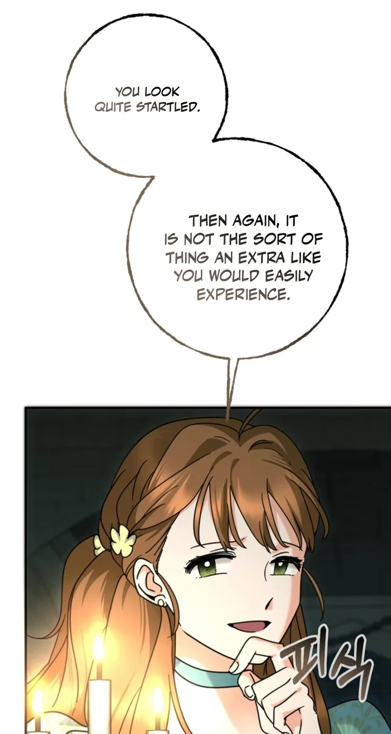 Read I Can See the Title Though chapter 40 image 18 on Lezhin