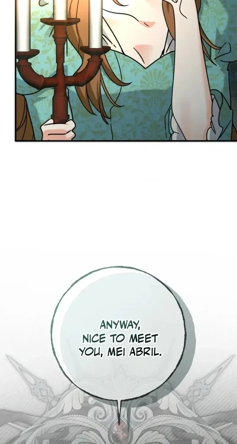 Read I Can See the Title Though chapter 40 image 19 on Lezhin