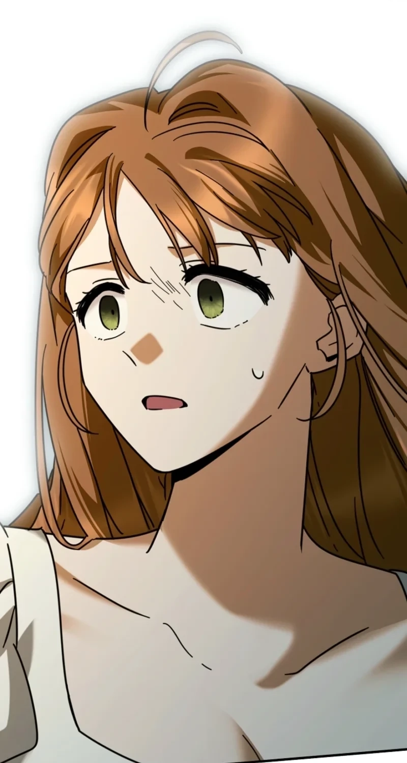 Read I Can See the Title Though chapter 40 image 2 on Lezhin