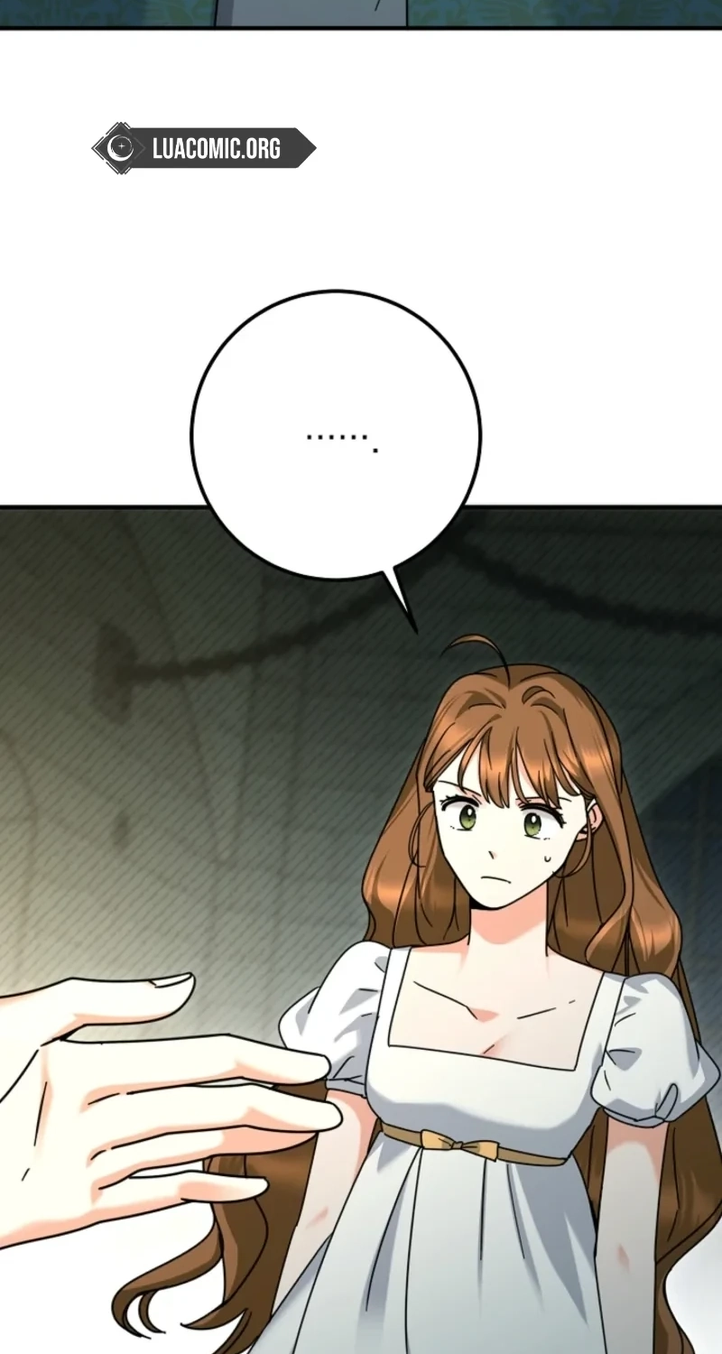 Read I Can See the Title Though chapter 40 image 21 on Lezhin