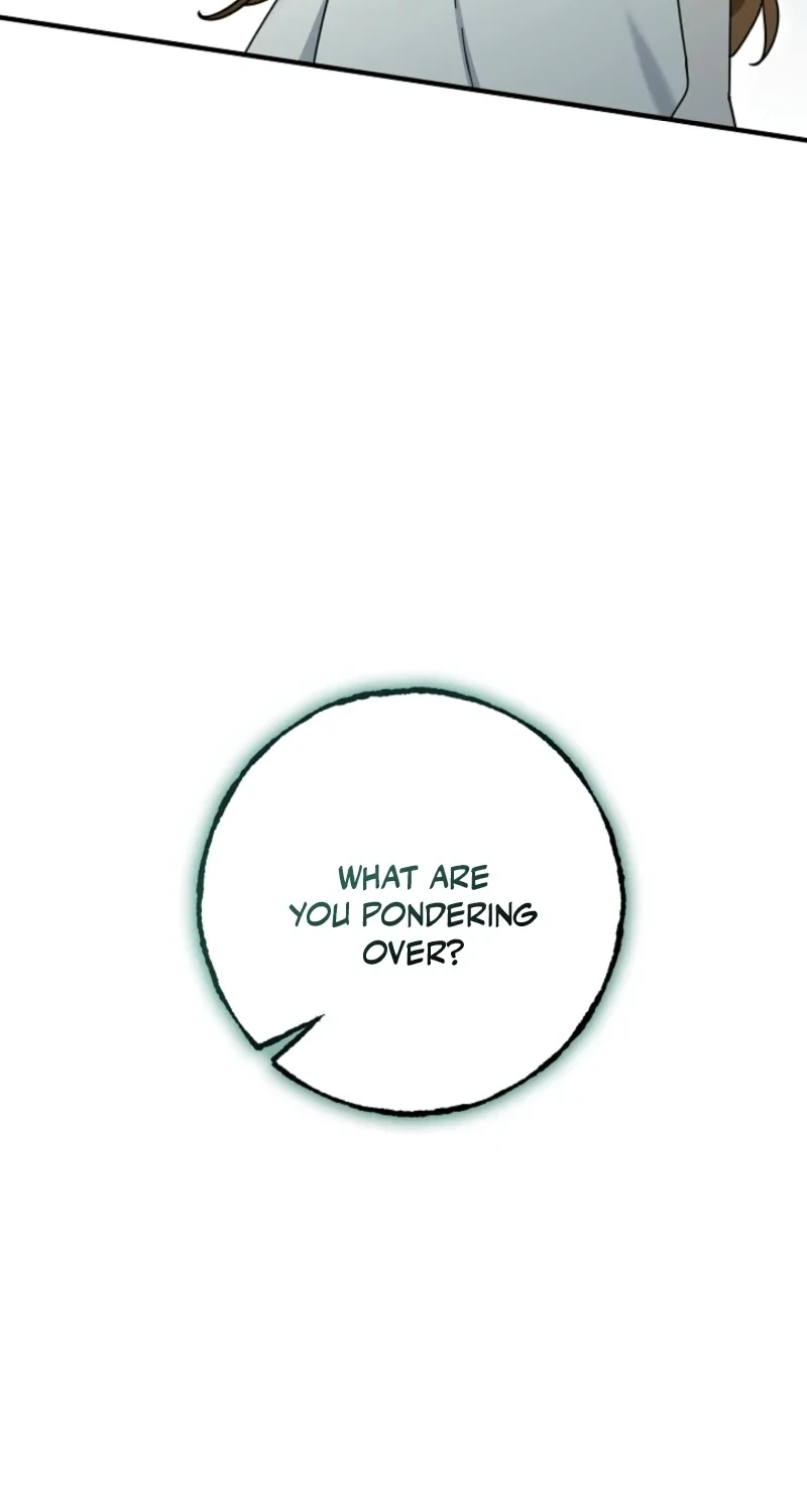 Read I Can See the Title Though chapter 40 image 22 on Lezhin