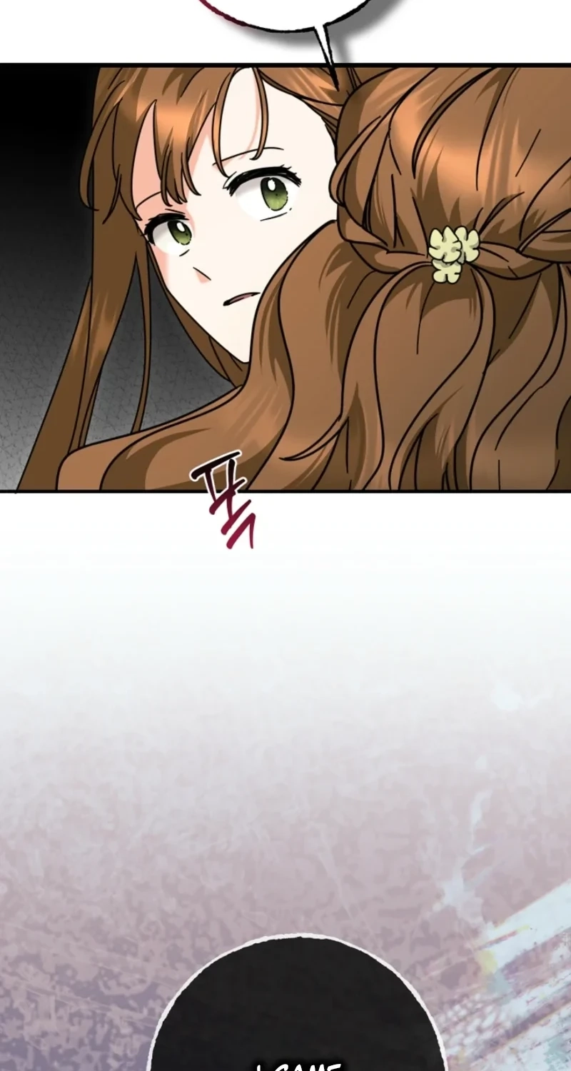 Read I Can See the Title Though chapter 40 image 25 on Lezhin