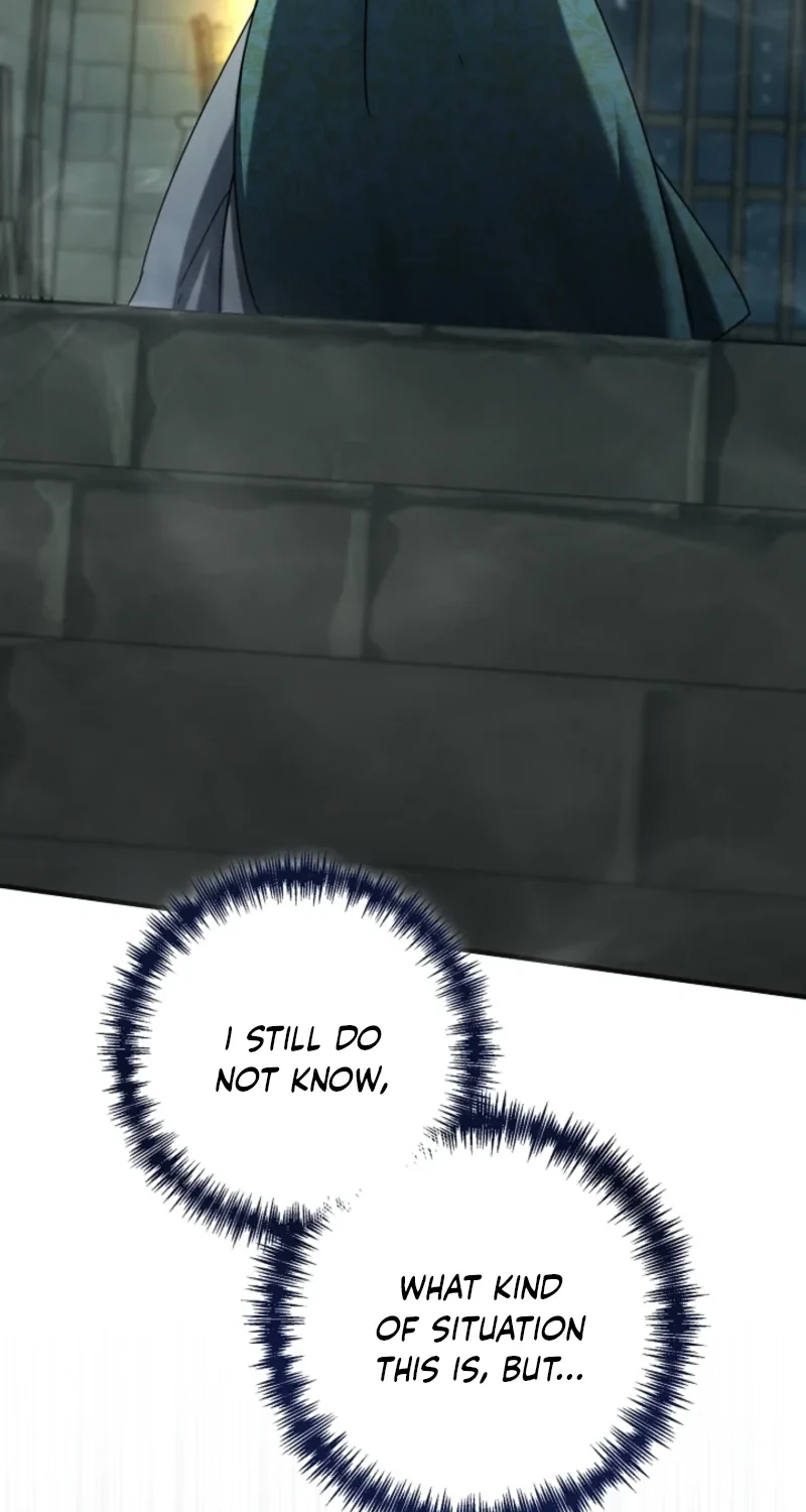 Read I Can See the Title Though chapter 40 image 30 on Lezhin