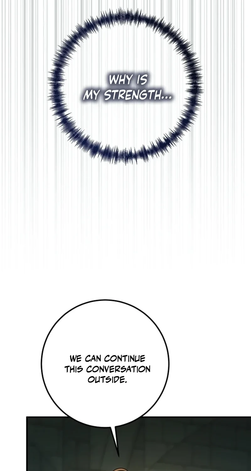 Read I Can See the Title Though chapter 40 image 32 on Lezhin
