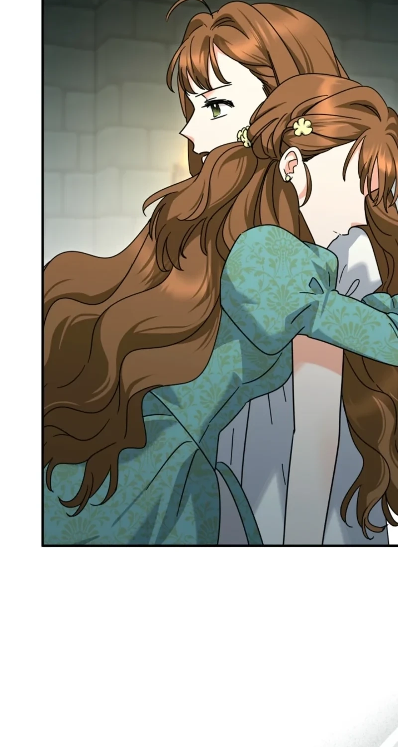 Read I Can See the Title Though chapter 40 image 33 on Lezhin