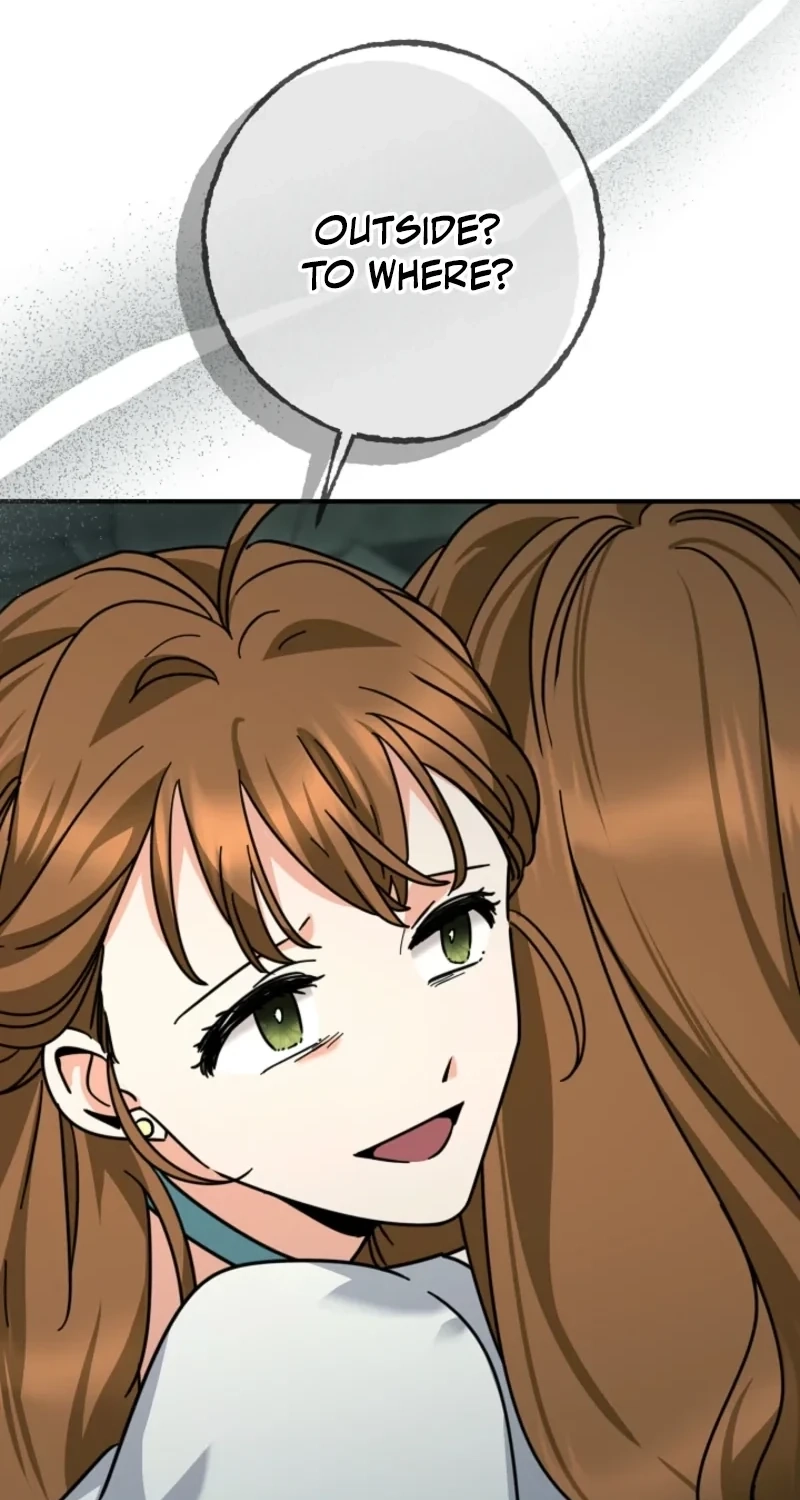 Read I Can See the Title Though chapter 40 image 34 on Lezhin