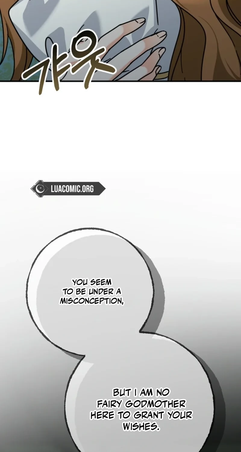 Read I Can See the Title Though chapter 40 image 35 on Lezhin