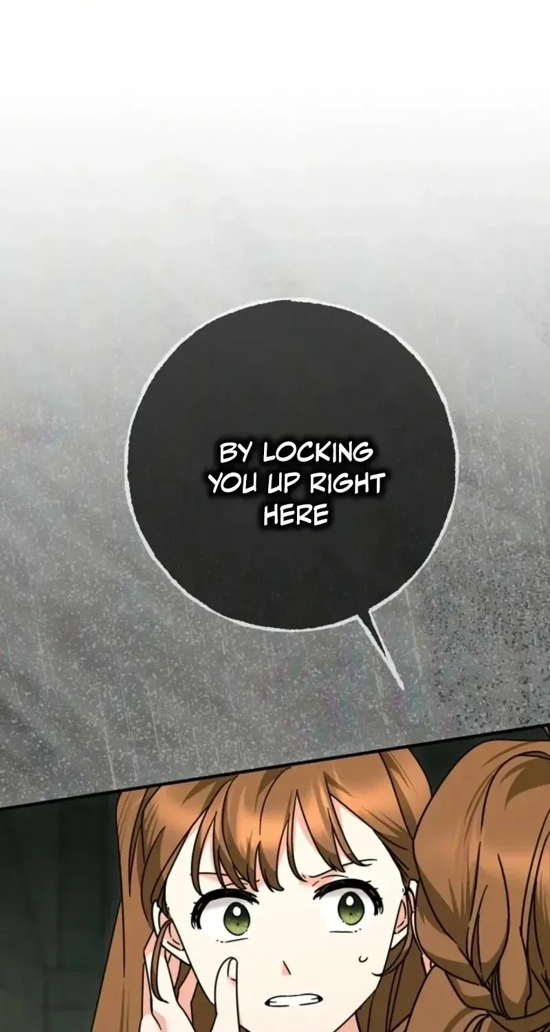 Read I Can See the Title Though chapter 40 image 39 on Lezhin