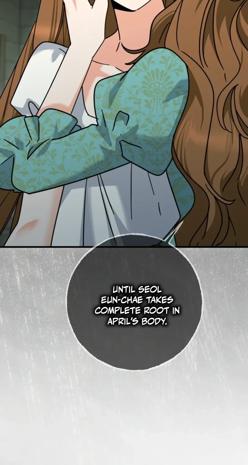 Read I Can See the Title Though chapter 40 image 40 on Lezhin