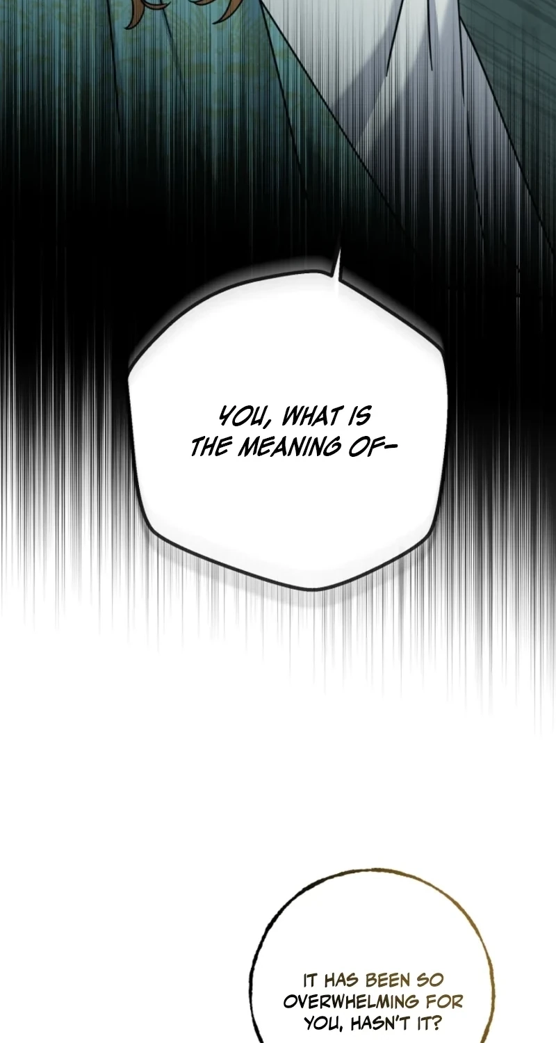 Read I Can See the Title Though chapter 40 image 42 on Lezhin