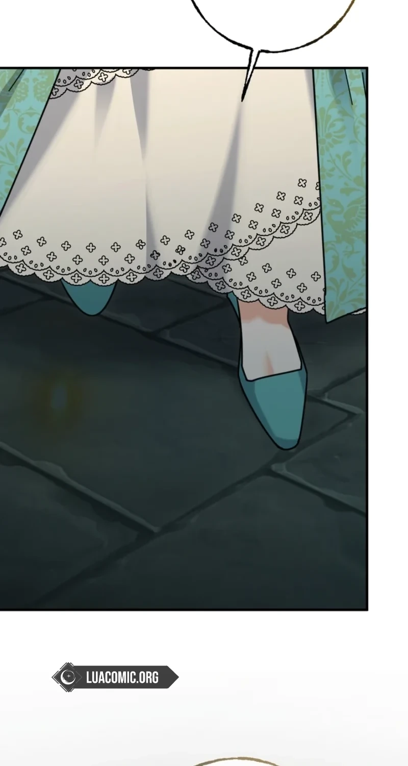 Read I Can See the Title Though chapter 40 image 43 on Lezhin