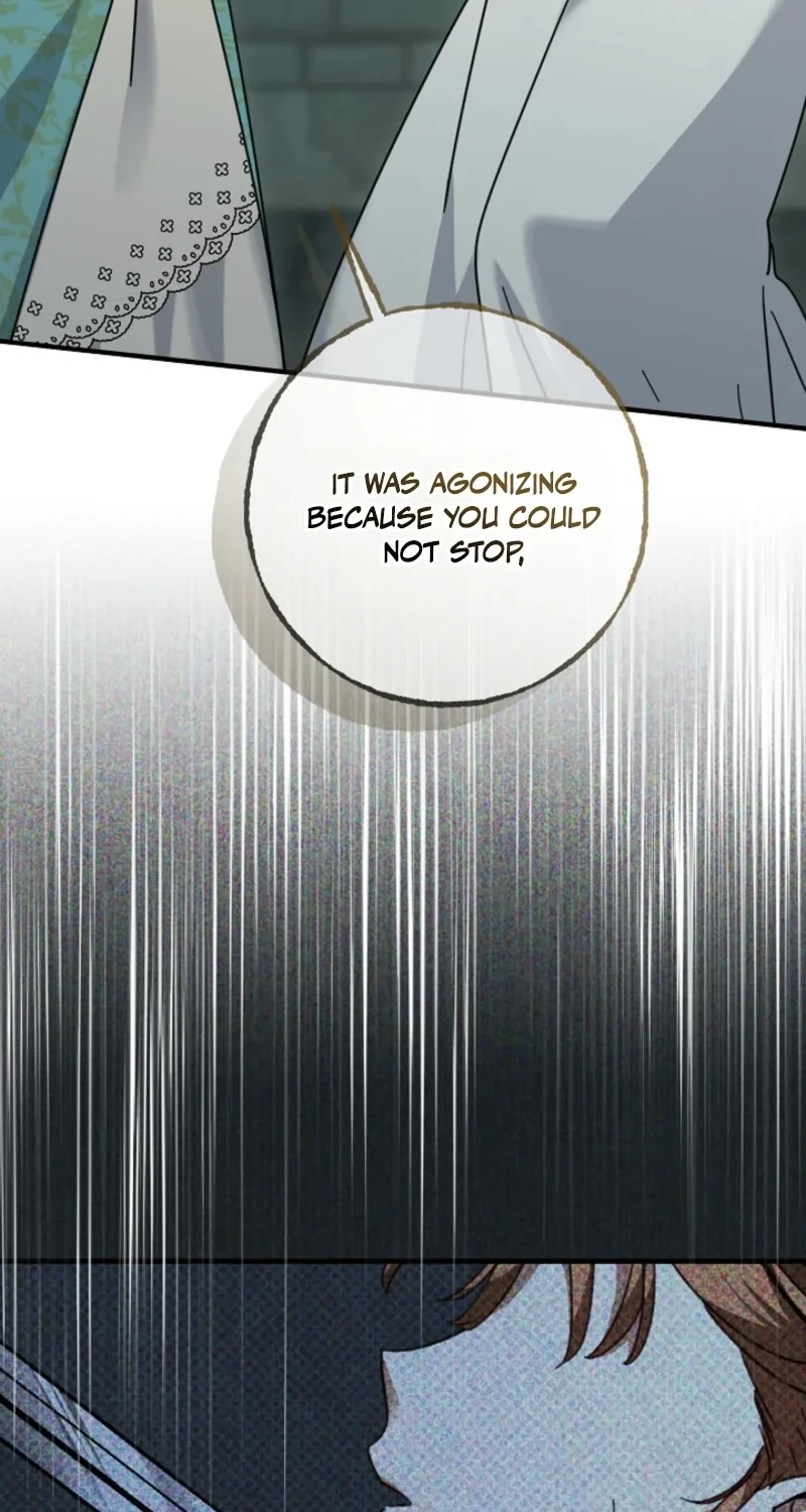 Read I Can See the Title Though chapter 40 image 45 on Lezhin