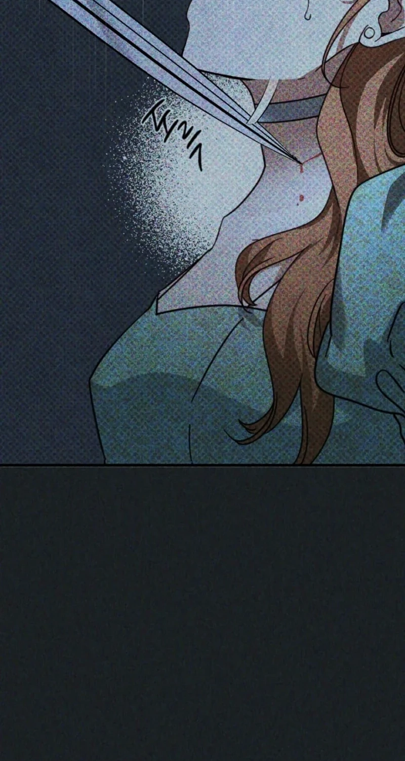 Read I Can See the Title Though chapter 40 image 46 on Lezhin