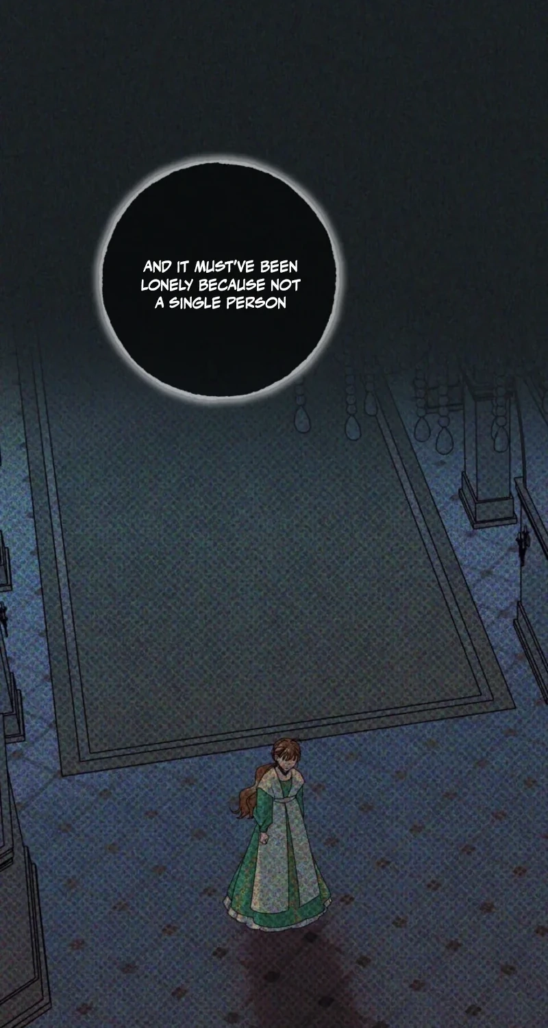 Read I Can See the Title Though chapter 40 image 47 on Lezhin
