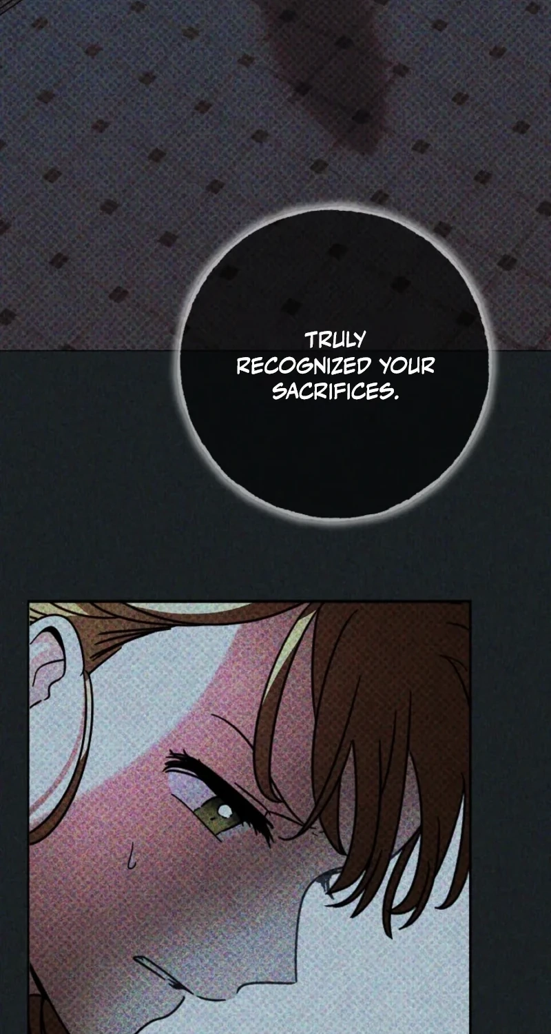 Read I Can See the Title Though chapter 40 image 48 on Lezhin