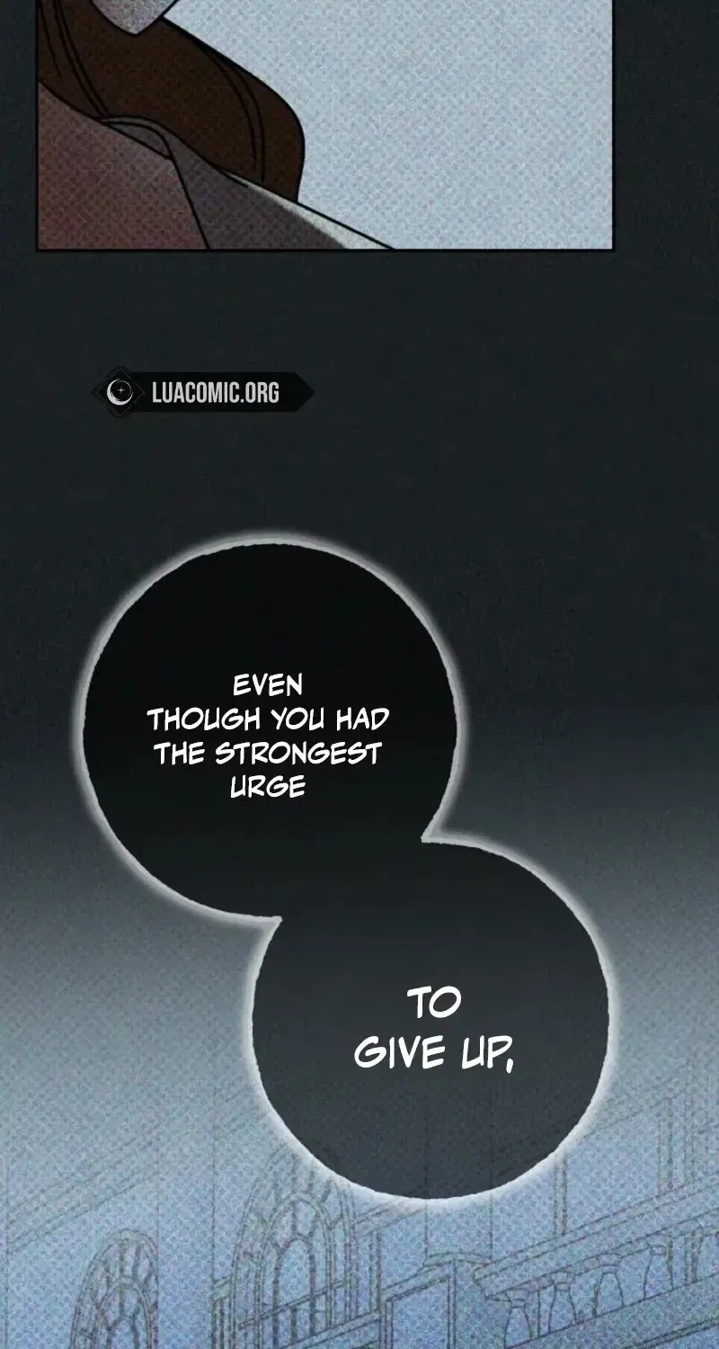 Read I Can See the Title Though chapter 40 image 49 on Lezhin