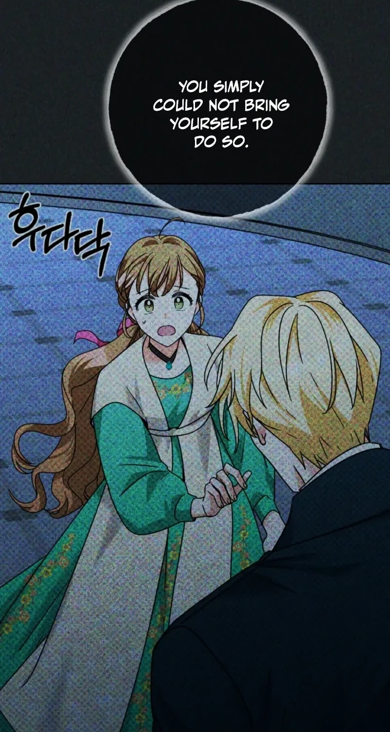 Read I Can See the Title Though chapter 40 image 51 on Lezhin