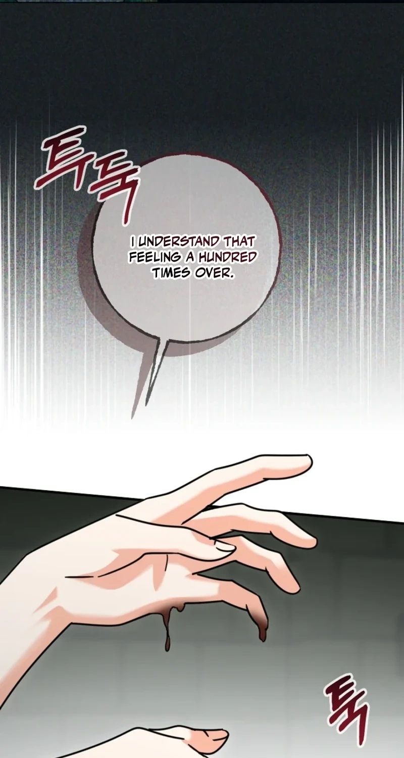 Read I Can See the Title Though chapter 40 image 52 on Lezhin