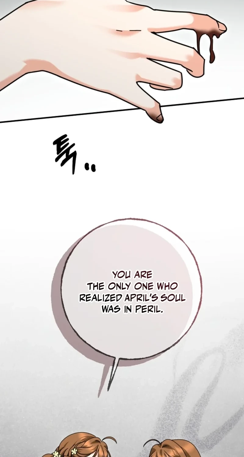 Read I Can See the Title Though chapter 40 image 53 on Lezhin